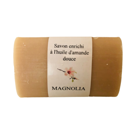 Savon 150g - Magnolia