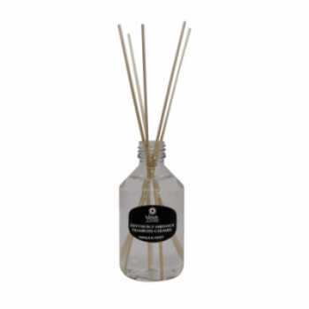 Recharge diffuseur d'ambiance Framboise - Caramel