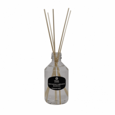 Recharge diffuseur d'ambiance Magnolia