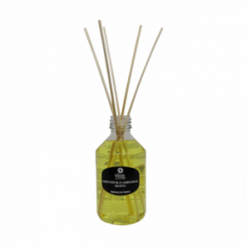 Recharge diffuseur d'ambiance Mojito