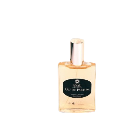 Eau de Parfum Homme 100 ml - OUD EPICE
