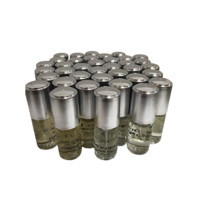 Kit 20 testeurs d'Ambiances 15 ml