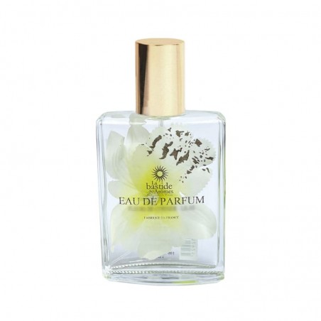 Eau de Parfum Femme 100 ml - Coco Tropical